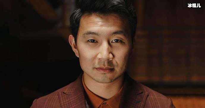 《上气》男主刘思慕遭颜值质疑