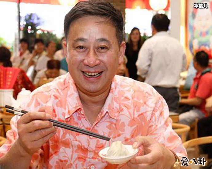 顾竹君和龚仁龙现况如何