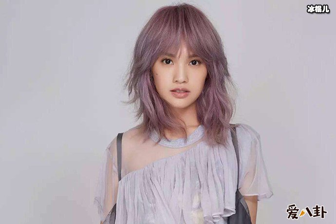 李荣浩和杨丞琳真的结婚了吗