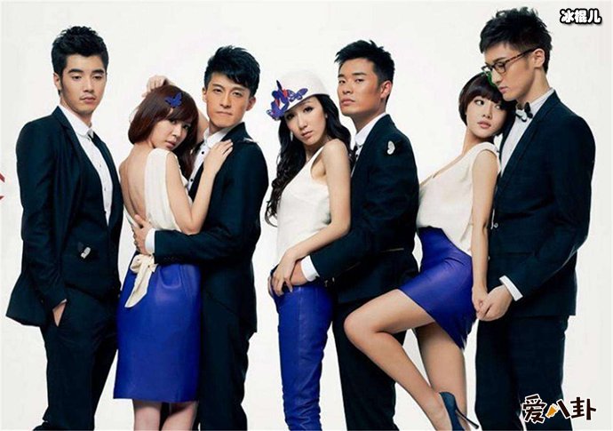 悠悠关谷去哪了