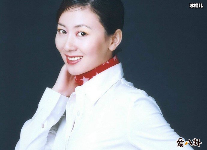 汤加丽直言想死是怎么回事