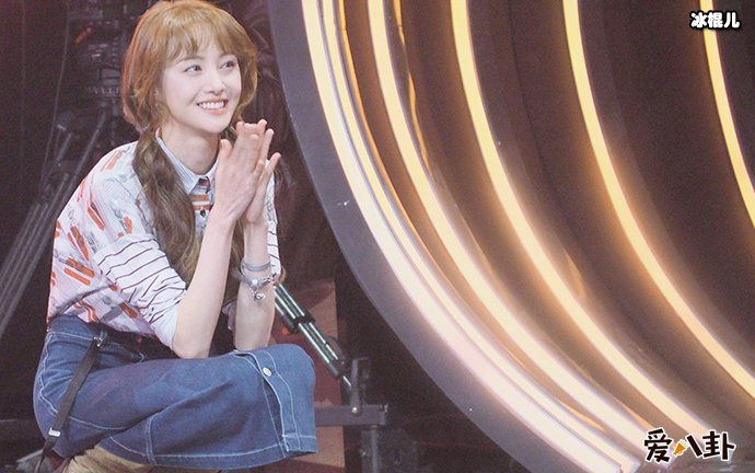 郑爽经纪人是谁为何这么刚