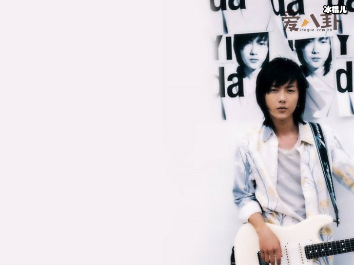 黄义达出家十四天