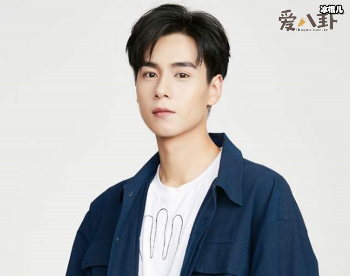 胡一天赵樱子上演夜会门