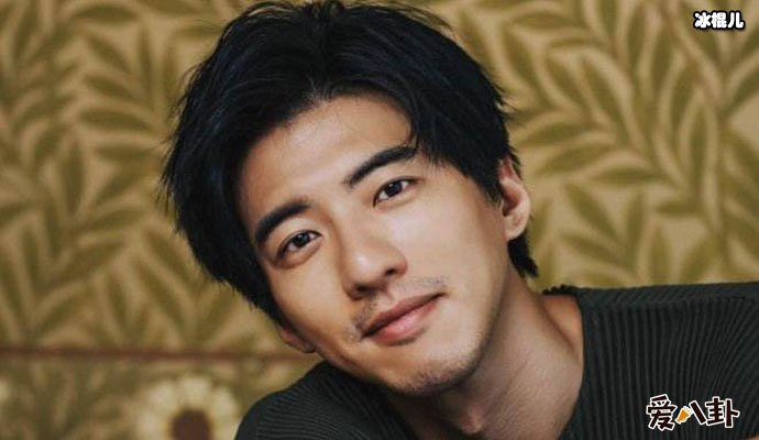 傅孟柏是哪里人