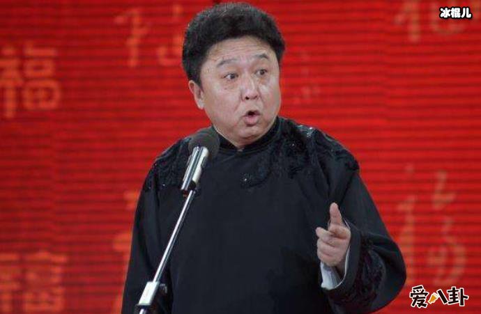 于谦老婆个人资料