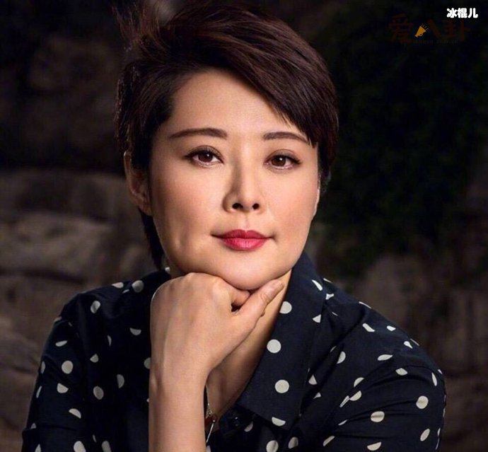 袁立现任老公是干什么的