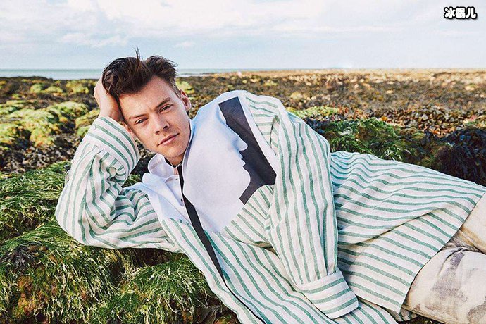 哈卷确认不出演小美人鱼