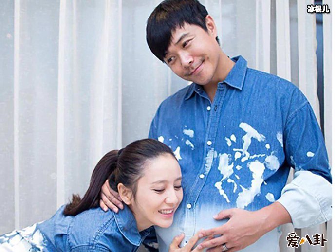 陈思诚出轨门是怎么回事