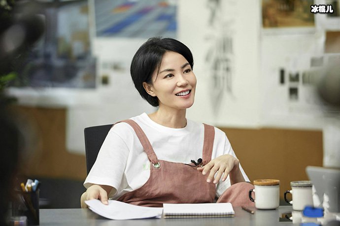 王菲复出搞事业啦