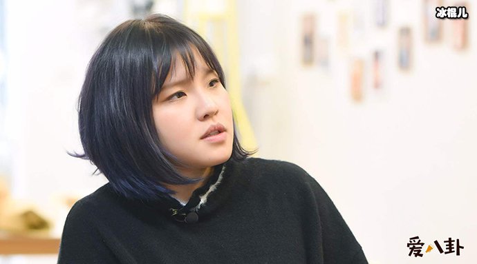 谢依霖老公是谁