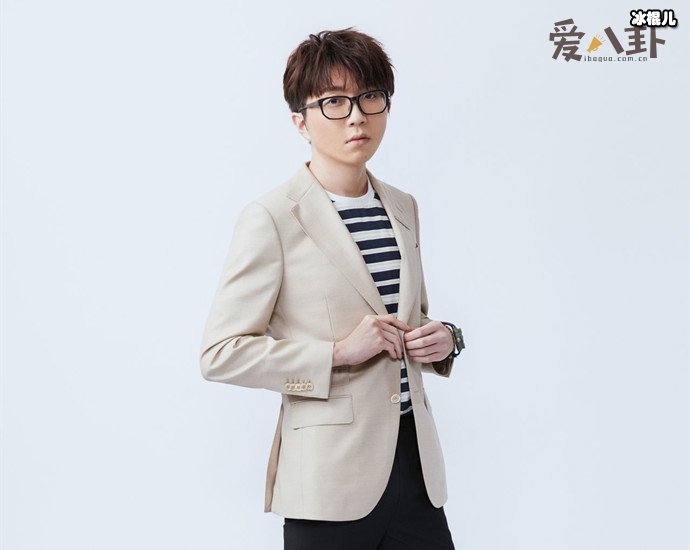 毛不易频繁上真人秀是为了捞金吗