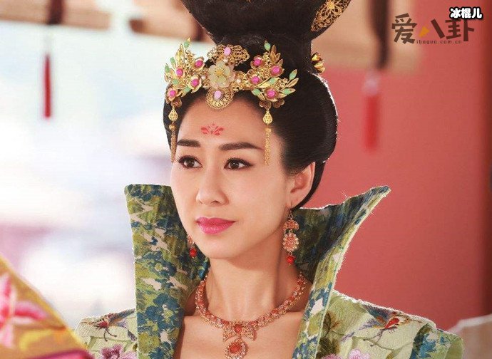 胡定欣现任男友