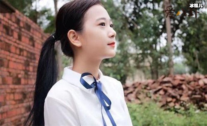 抖音张曼如玉真的是董事长吗 