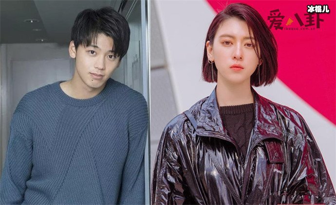 竹内凉真与三吉彩花恋情是真的吗