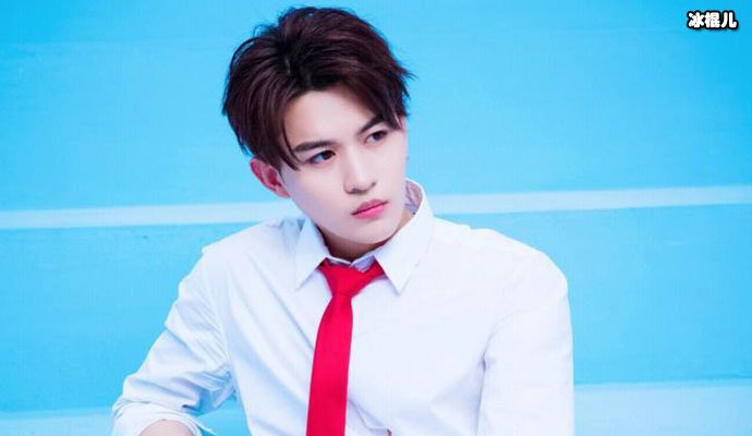 zerog蒙恩年龄多大