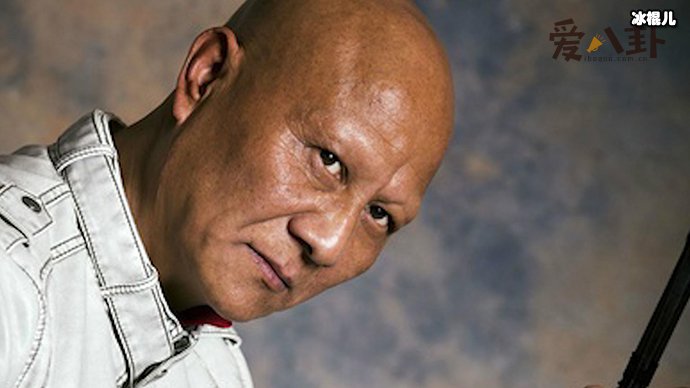 计春华的妻子是谁呢