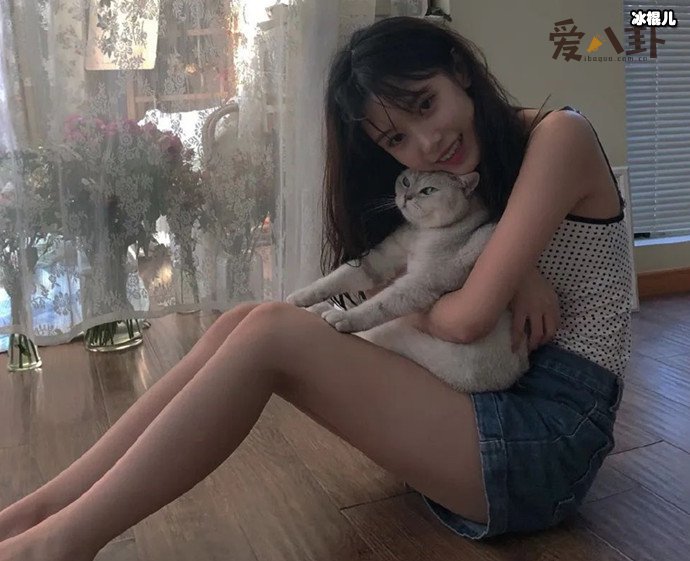 半藏森林前男友的死和她有关吗