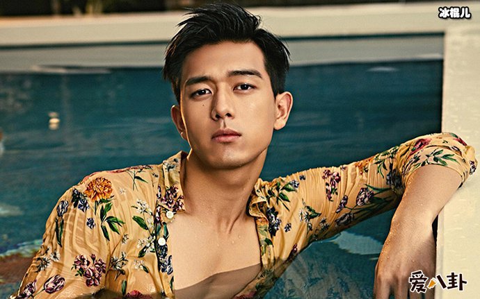 李现为何被粉丝骂