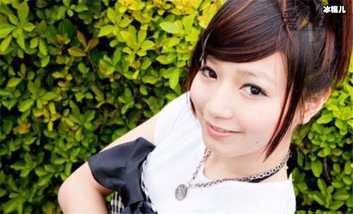 吴昀廷是哪里人