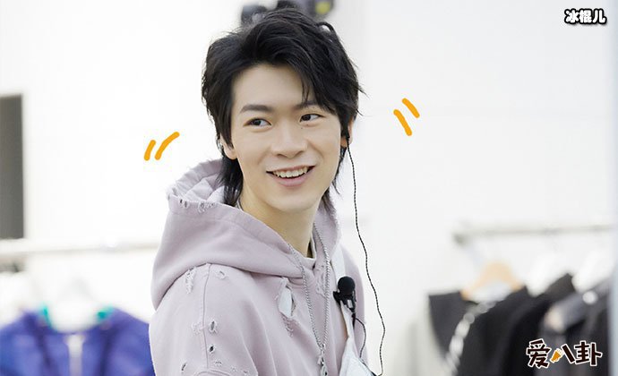 中国新说唱福克斯资料