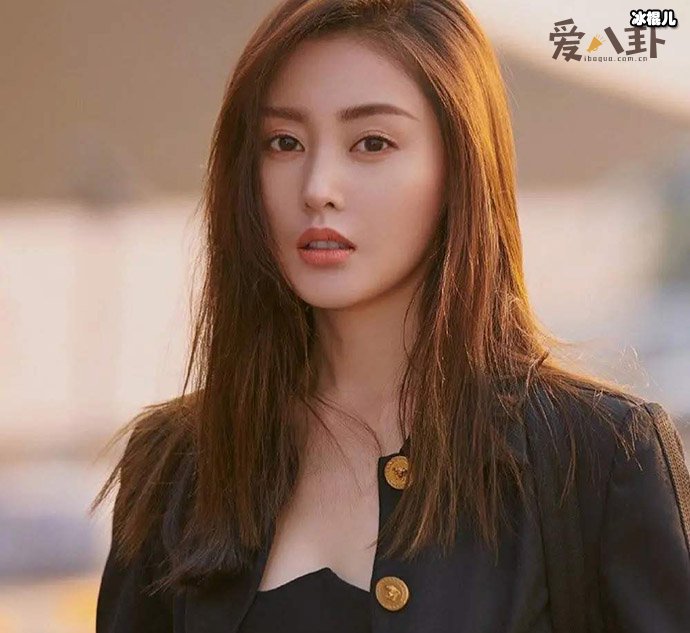 演员光替是什么意思