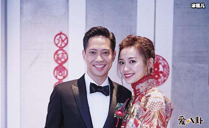 郭永淳前妻态度前后不一杨爱瑾被冤枉