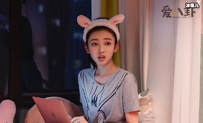 以家人之名唐灿喜欢谁