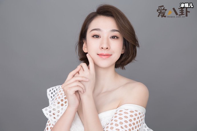 穆婷婷为什么不红