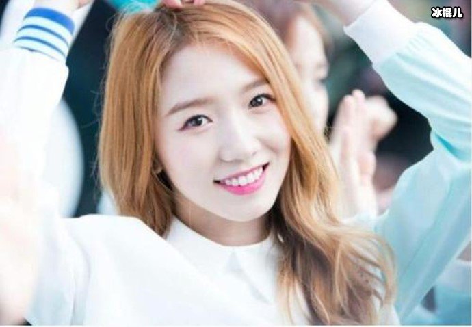 孟美岐努力人设遭质疑