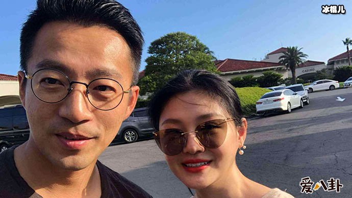 汪小菲给司机道歉的原因