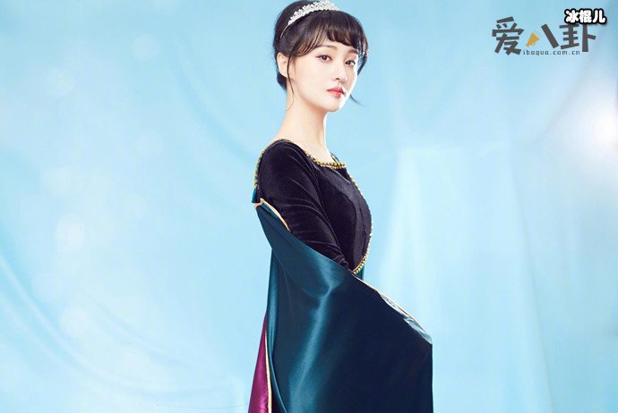 郑爽还能走多远