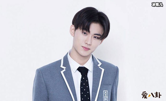 郑锐彬和王玉雯关系