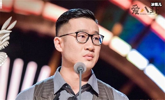 脱口秀rock个人资料