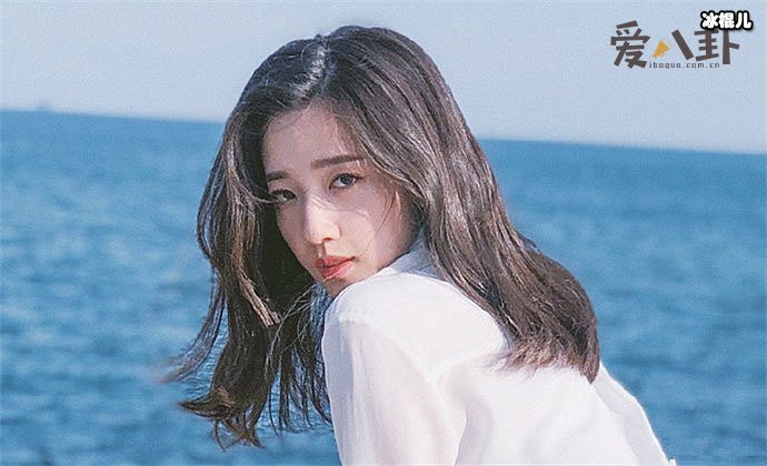 马梦唯个人资料