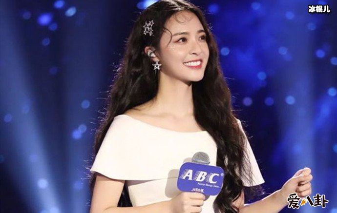 李莎旻子舞台照