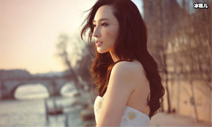 吴佩慈讨教生女秘诀