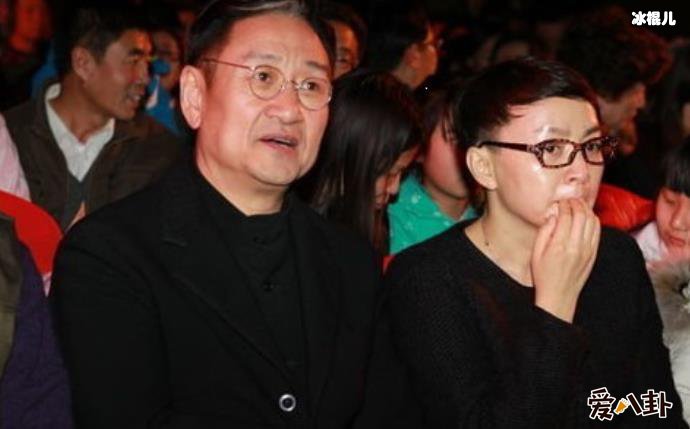 宋丹丹个人资料简介