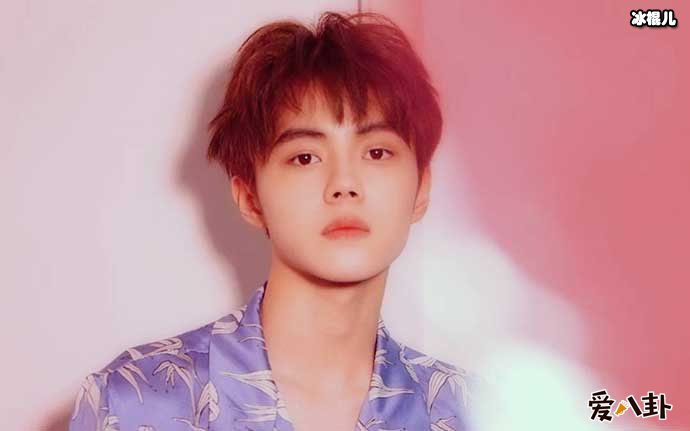 孙珍妮陈涛个人资料