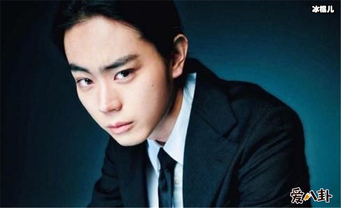 菅田将晖女友是谁