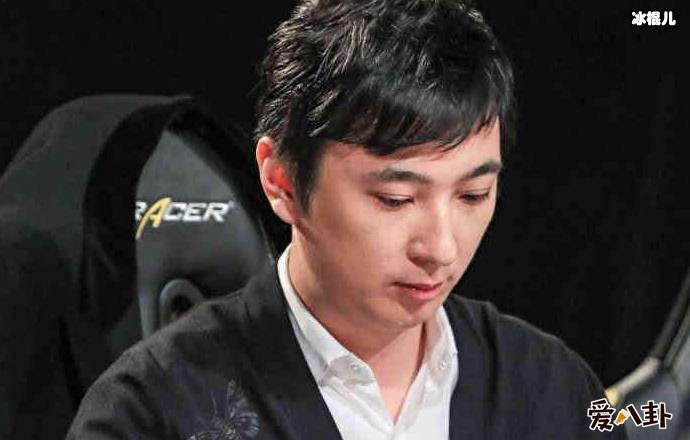 慎婕王思聪传绯闻