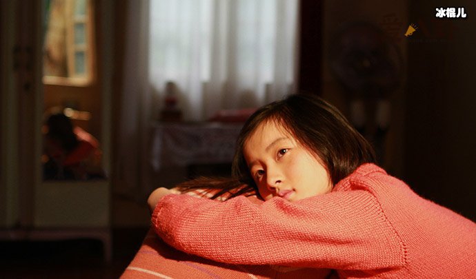 李浩菲不被大家喜欢的原因