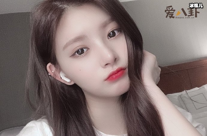 王怡人家境富裕吗