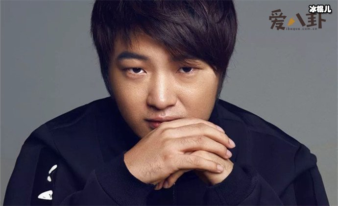 吴彤导演是哪里人