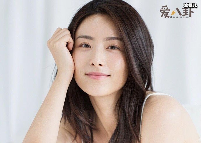 徐百卉老公是谁