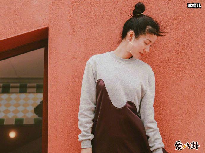 江一燕道歉怎么回事