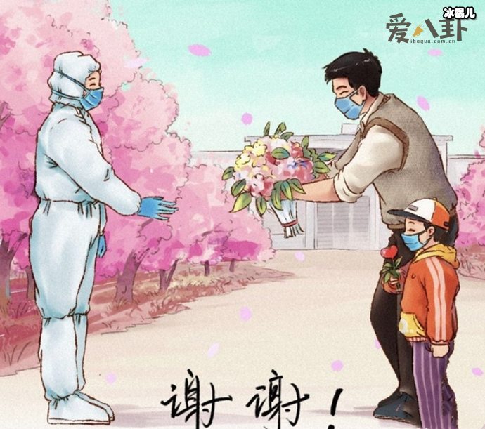 过水门有什么寓意