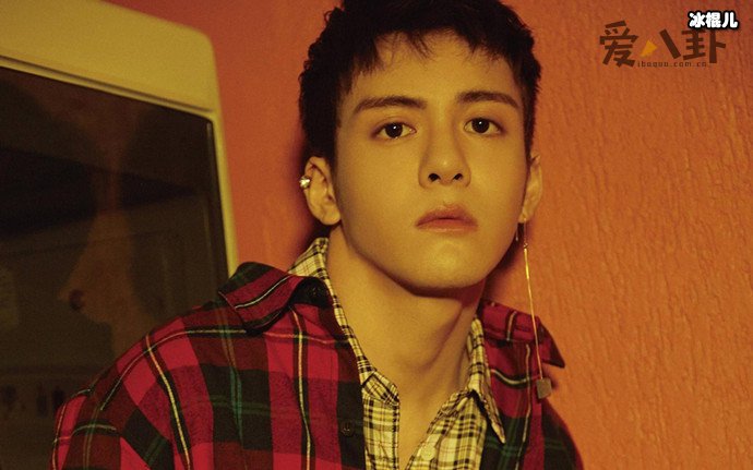 曾舜晞家境如何是富二代吗