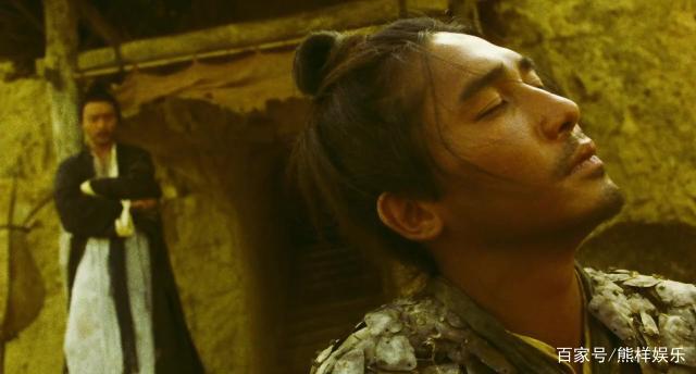 东邪西毒22025年最新官方消息（是否上映制作进展）