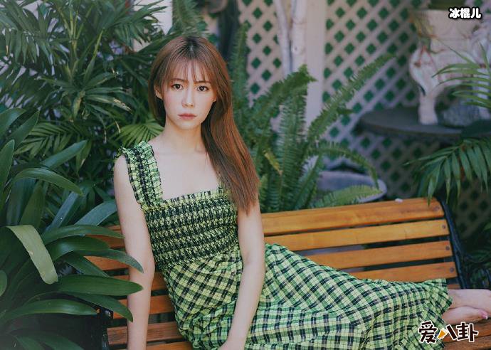 张思乐个人资料